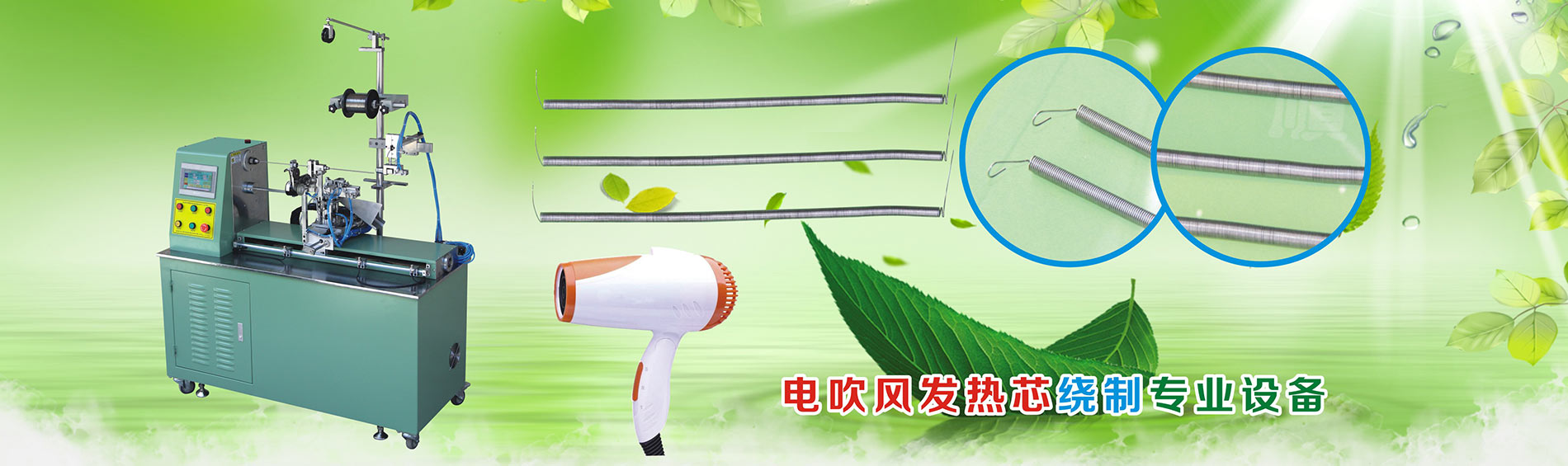 ԴA혙CеO˾ ԴA혙CеO˾